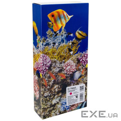 Картридж Barva Epson T6943 (C13T694300) 675 мл, Magenta (IC-T6943)
