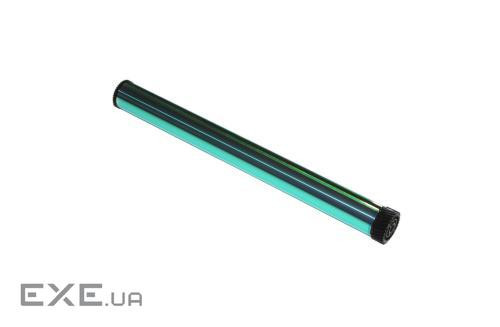 Фотобарабан SAMSUNG ML-3050/Xerox Phaser 3428 SGT (YAD-SS3050)