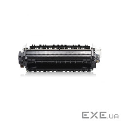 Вузол закріплення зображення HP LJ M604/605/606 аналог RM2-6342/E6B67-67902 Welldo (RM2-6342-WDS)