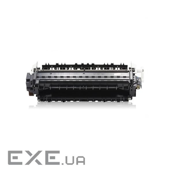Вузол закріплення зображення HP LJ M604/605/606 аналог RM2-6342/E6B67-67902 Welldo (RM2-6342-WDS)