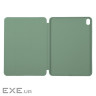 Чохол до планшета Armorstandart Smart Case iPad Air 11 2024 Saga (ARM78147)