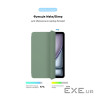 Чохол до планшета Armorstandart Smart Case iPad Air 11 2024 Saga (ARM78147)