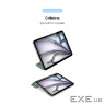 Чохол до планшета Armorstandart Smart Case iPad Air 11 2024 Saga (ARM78147)
