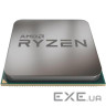 Процесор AMD Ryzen 7 3700X (100-000000071)