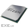 Процесор AMD Ryzen 7 3700X (100-000000071)