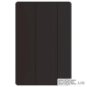 Чохол до планшета Armorstandart Flex Case Samsung Tab S9 / S9 FE / S10 FE Black (ARM84447)