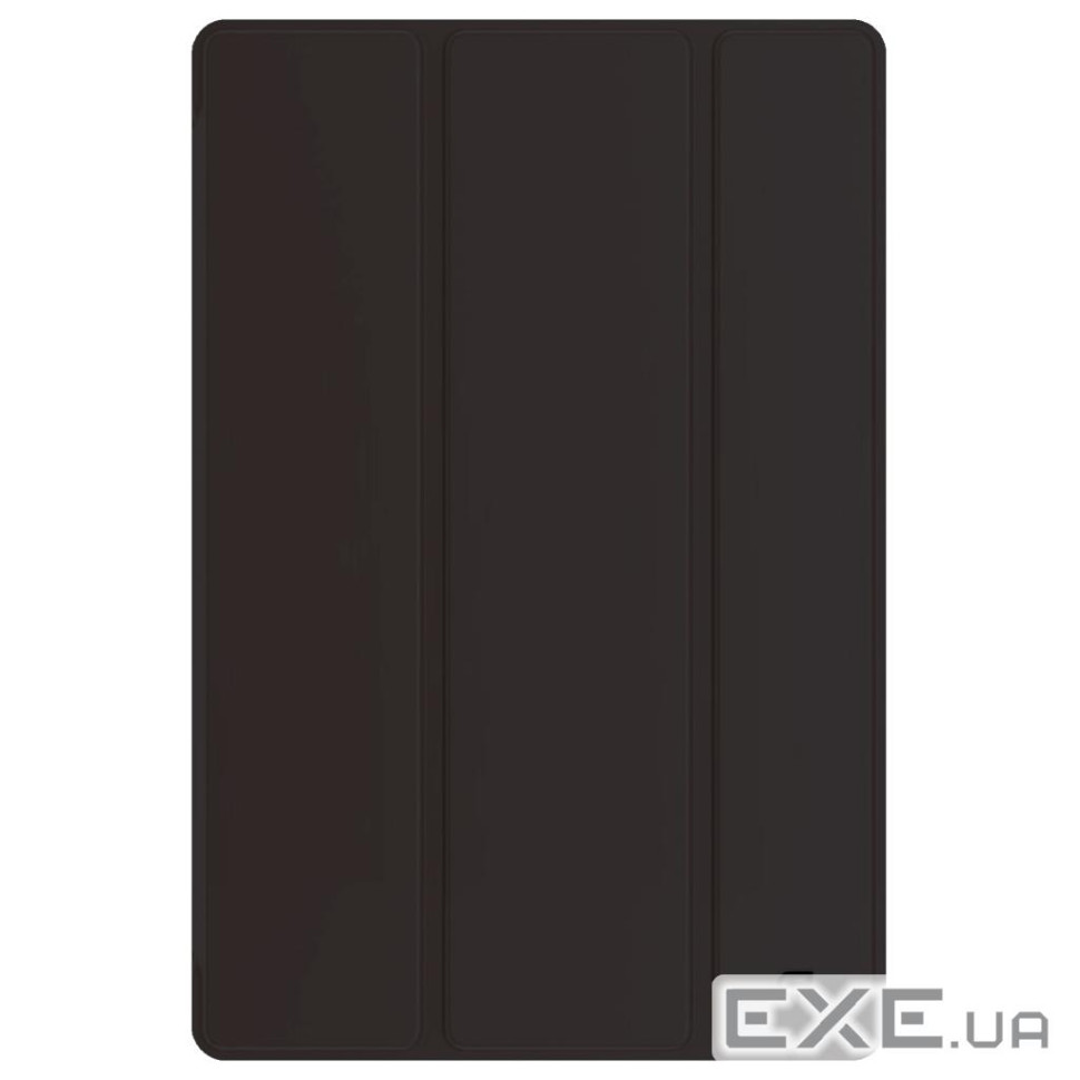 Чохол до планшета Armorstandart Flex Case Samsung Tab S9 / S9 FE / S10 FE Black (ARM84447)