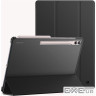 Чохол до планшета Armorstandart Flex Case Samsung Tab S9 / S9 FE / S10 FE Black (ARM84447)