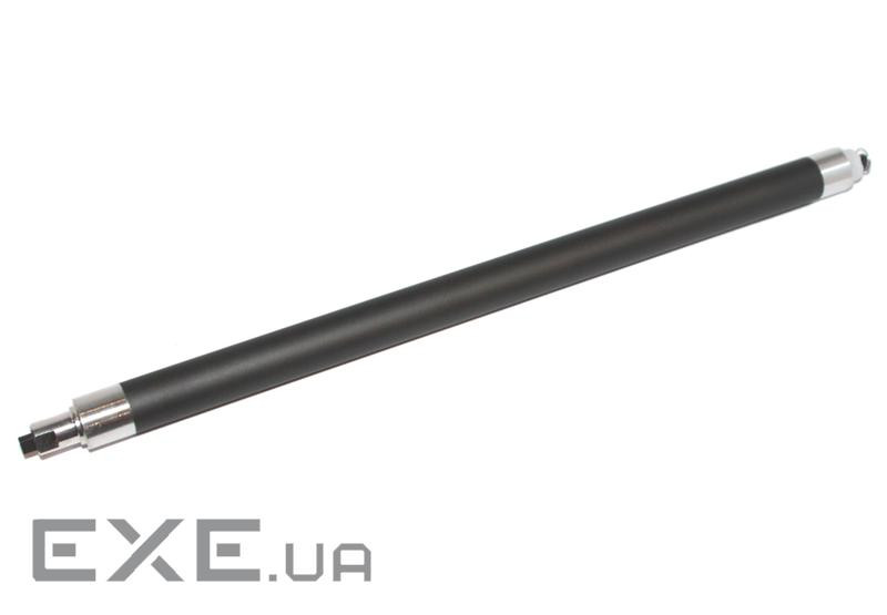 Вал магнітний HP LJ 1320 + втулки Makkon (ZMN-HP-1320-MDR)