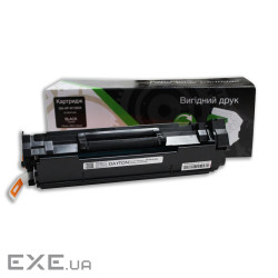 Картридж Dayton HP W1360X (136X) (DN-HP-W1360X)