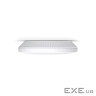 Точка доступу TP-LINK EAP720 BE3600 1x2.5GE, PoE