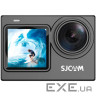 Екшн-камера SJCAM SJ6 Ultra