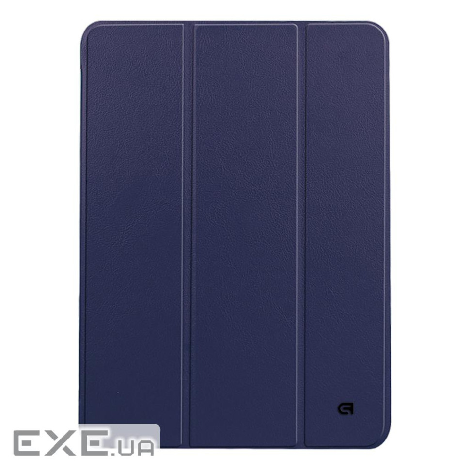 Чохол до планшета Armorstandart Smart Case iPad Air 11 2025 / 2024 Blue (ARM89214)