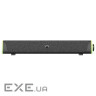 Акустична система Trust GXT 620 Axon RGB USB Grey (24482)