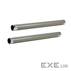 Вал тефлоновий Samsung ML-1660/1860/SCX-3200/3205 Veaye (JC66-02715A-VE)