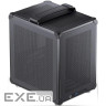 Корпус JONSBO C6-ITX Black