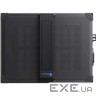 Корпус JONSBO C6-ITX Black