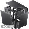 Корпус JONSBO C6-ITX Black