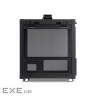 Корпус JONSBO C6-ITX Black