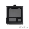 Корпус JONSBO C6-ITX Black