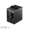 Корпус JONSBO C6-ITX Black