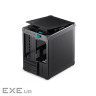 Корпус JONSBO C6-ITX Black