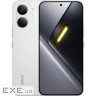 Мобільний телефон Xiaomi Poco X8 Pro Max 12/512GB White (1191434)