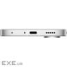 Мобільний телефон Xiaomi Poco X8 Pro Max 12/512GB White (1191434)