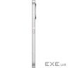 Мобільний телефон Xiaomi Poco X8 Pro Max 12/512GB White (1191434)