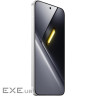 Мобільний телефон Xiaomi Poco X8 Pro Max 12/512GB White (1191434)