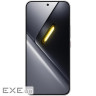 Мобільний телефон Xiaomi Poco X8 Pro Max 12/512GB White (1191434)