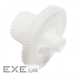 Шестерня 76/38/29Т привода картриджа Samsung ML-1610/2010/2015 Veaye (JC66-00806A-VE)