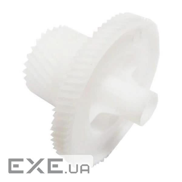 Шестерня 76/38/29Т привода картриджа Samsung ML-1610/2010/2015 Veaye (JC66-00806A-VE)