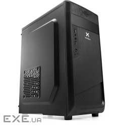 Комп"ютер Vinga Advanced D6821 (I3M32INT.D6821)