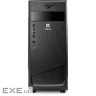 Комп"ютер Vinga Advanced D6821 (I3M32INT.D6821)