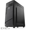 Комп"ютер Vinga Advanced D6821 (I3M32INT.D6821)