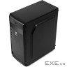 Комп"ютер Vinga Advanced D6821 (I3M32INT.D6821)