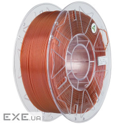 Пластик для 3D-принтера Creality PLA Hyper RFID Stardust 1.75mm, 1kg, coffee (3301010568)