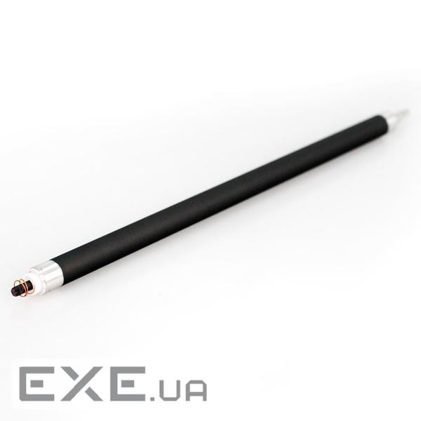 Вал магнітний HP LJ 1100/1150/1200/5L Everprint (EVP-MRH5L)
