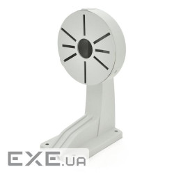 Кронштейн для камери PiPo PP-1258, білий, пластик (PP- 1258 white)