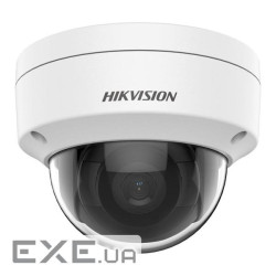 IP-камера HIKVISION DS-2CD1121-I(F) (2.8) (DS-2CD1121-I(F) (2.8 мм) ))