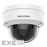 IP-камера HIKVISION DS-2CD1121-I(F) (2.8) (DS-2CD1121-I(F) (2.8 мм) ))