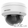IP-камера HIKVISION DS-2CD1121-I(F) (2.8) (DS-2CD1121-I(F) (2.8 мм) ))