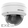 IP-камера HIKVISION DS-2CD1121-I(F) (2.8) (DS-2CD1121-I(F) (2.8 мм) ))