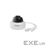 IP-камера HIKVISION DS-2CD1121-I(F) (2.8) (DS-2CD1121-I(F) (2.8 мм) ))