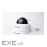 IP-камера HIKVISION DS-2CD1121-I(F) (2.8) (DS-2CD1121-I(F) (2.8 мм) ))