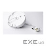 IP-камера HIKVISION DS-2CD1121-I(F) (2.8) (DS-2CD1121-I(F) (2.8 мм) ))