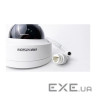 IP-камера HIKVISION DS-2CD1121-I(F) (2.8) (DS-2CD1121-I(F) (2.8 мм) ))