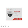 IP-камера HIKVISION DS-2CD1121-I(F) (2.8) (DS-2CD1121-I(F) (2.8 мм) ))