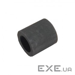 Накладка ролика захоплення Minolta K-7035/7135/K-7145 аналог 26NA40120 AHK (3204910)
